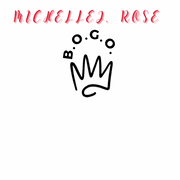 MichelleJ.Rose